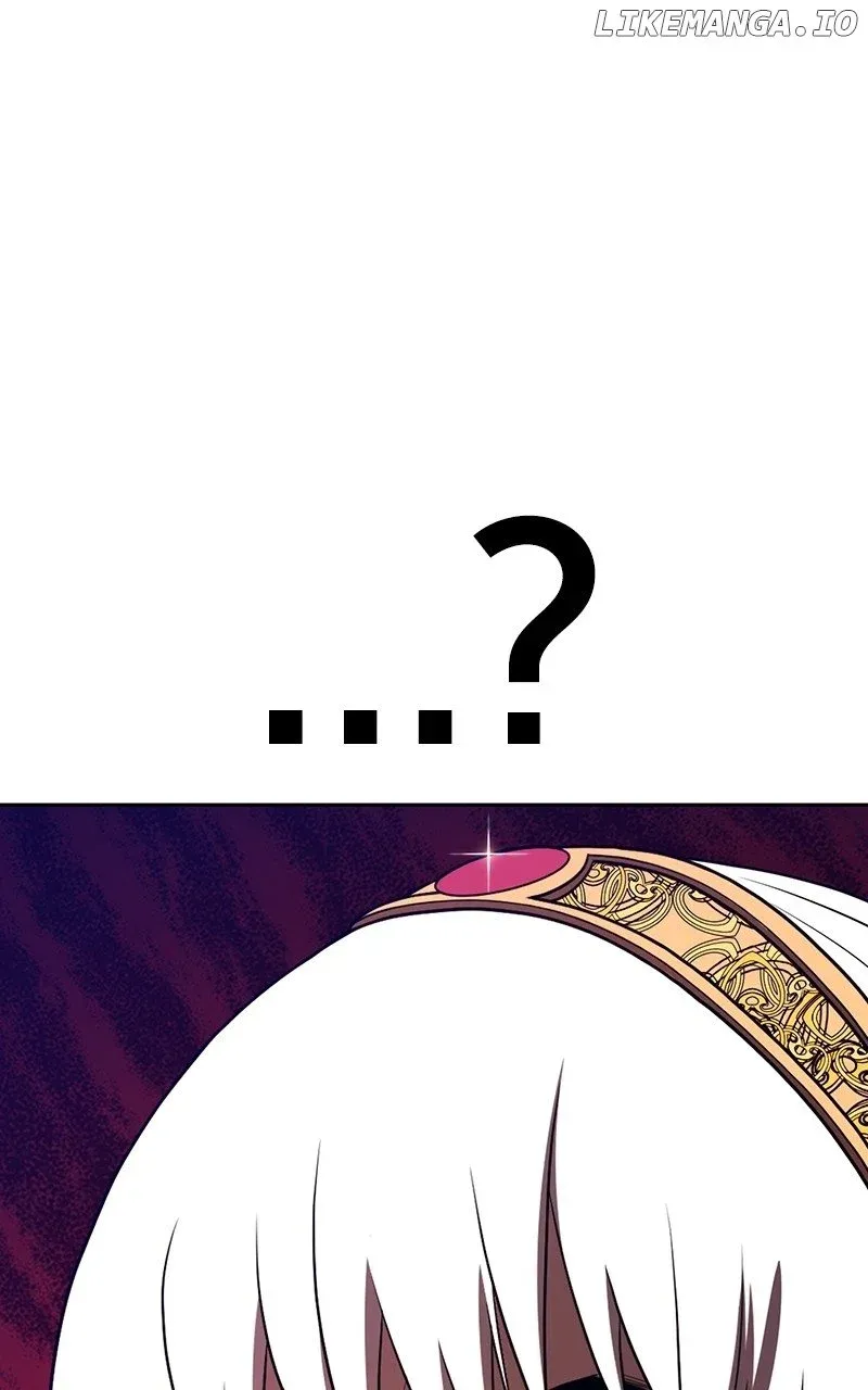 +99 Reinforced Wooden Stick Mangakakalot X Chapter 110 Page 195