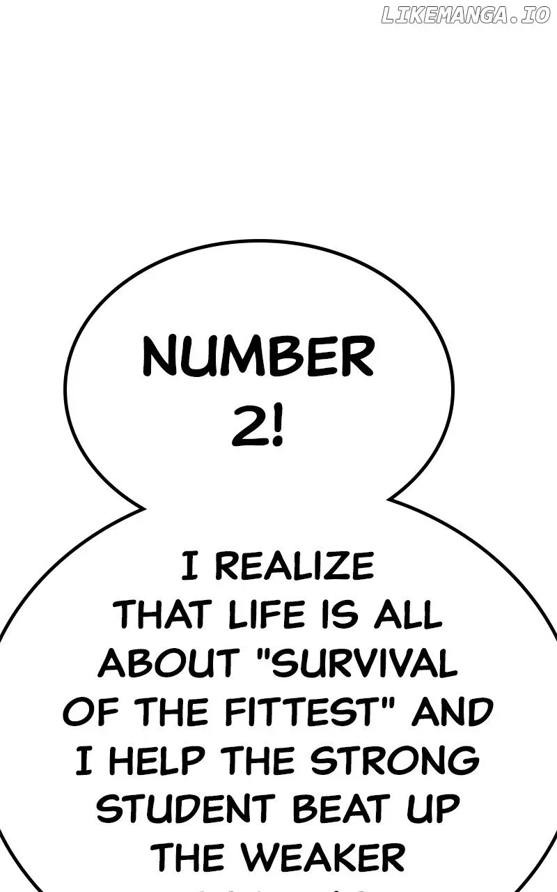 +99 Reinforced Wooden Stick Mangakakalot X Chapter 110 Page 204