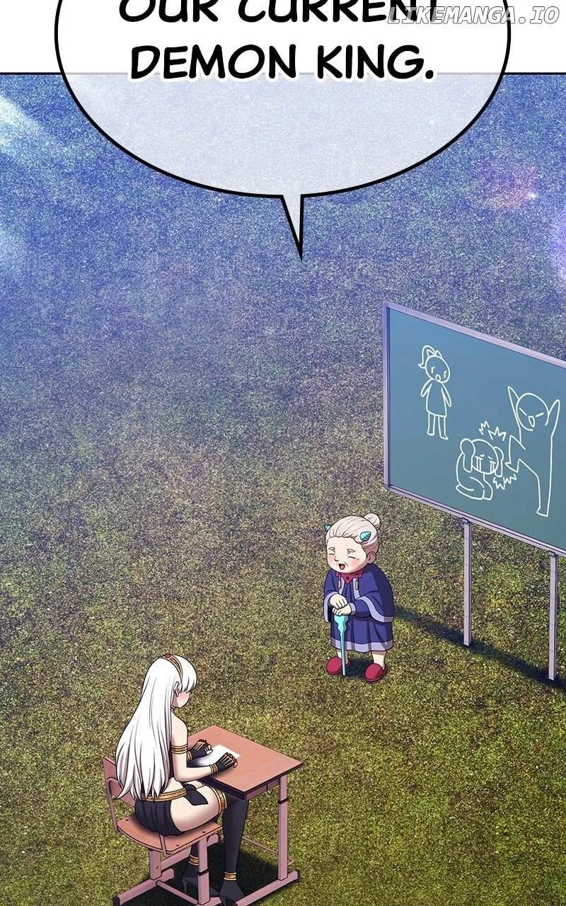 +99 Reinforced Wooden Stick Mangakakalot X Chapter 110 Page 219