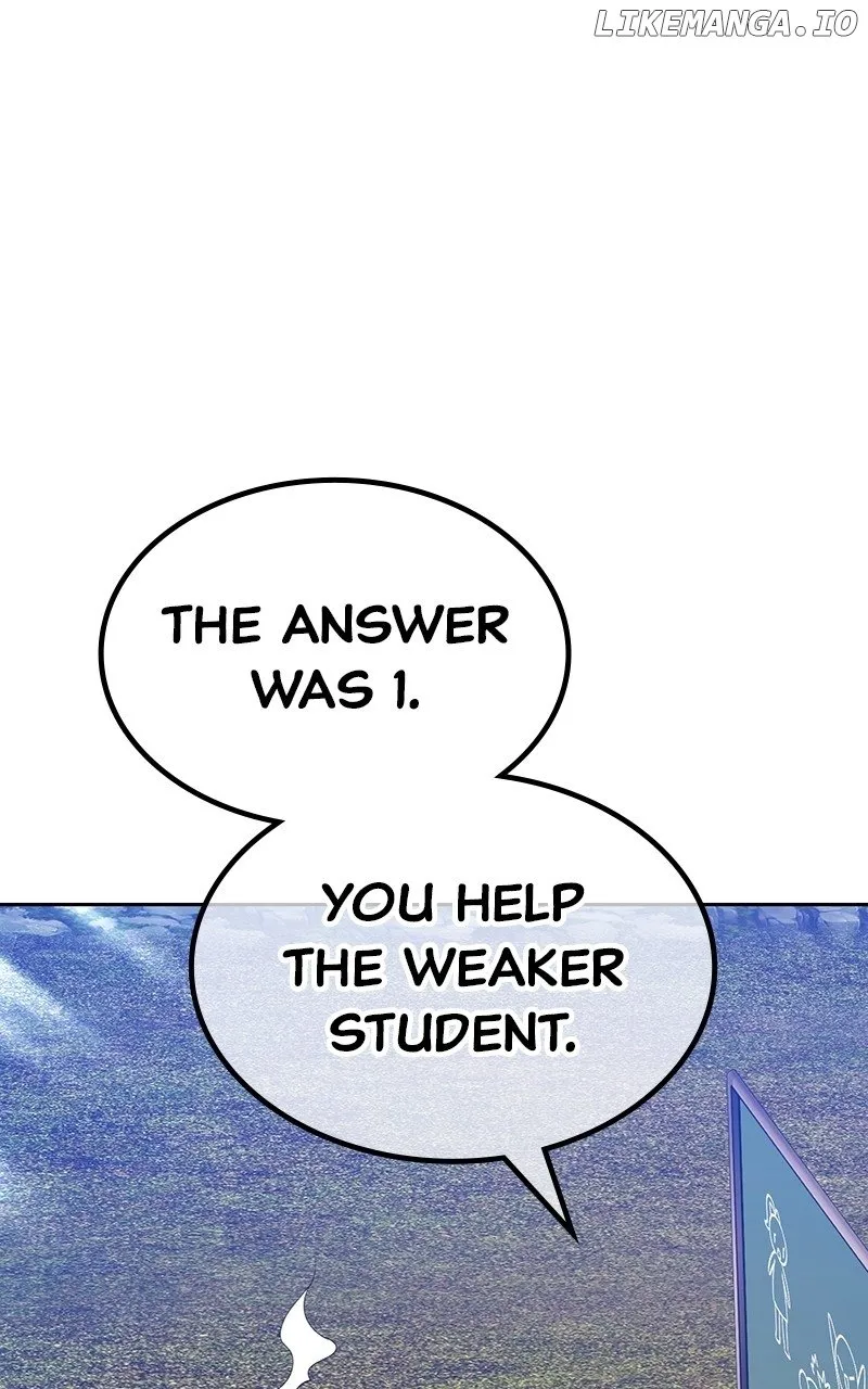+99 Reinforced Wooden Stick Mangakakalot X Chapter 110 Page 211