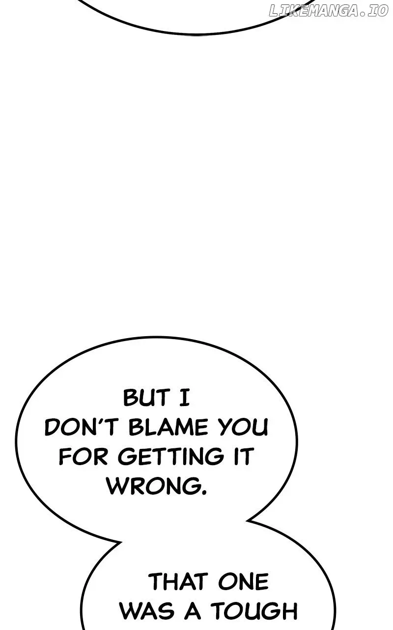+99 Reinforced Wooden Stick Mangakakalot X Chapter 110 Page 213