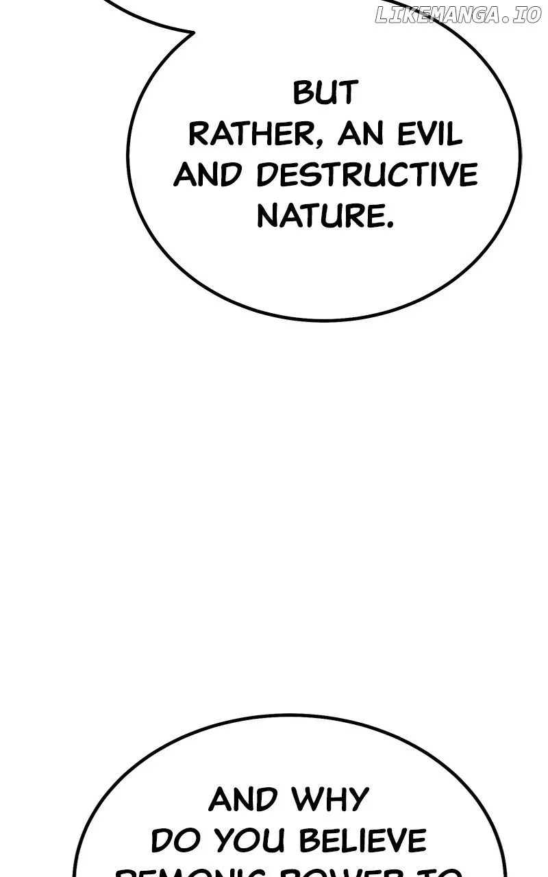 +99 Reinforced Wooden Stick Mangakakalot X Chapter 110 Page 226