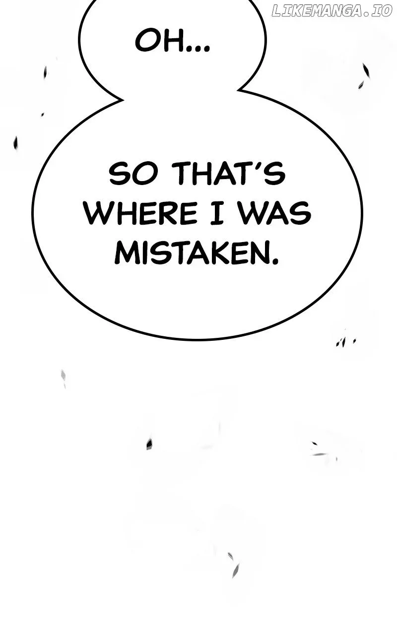+99 Reinforced Wooden Stick Mangakakalot X Chapter 110 Page 236