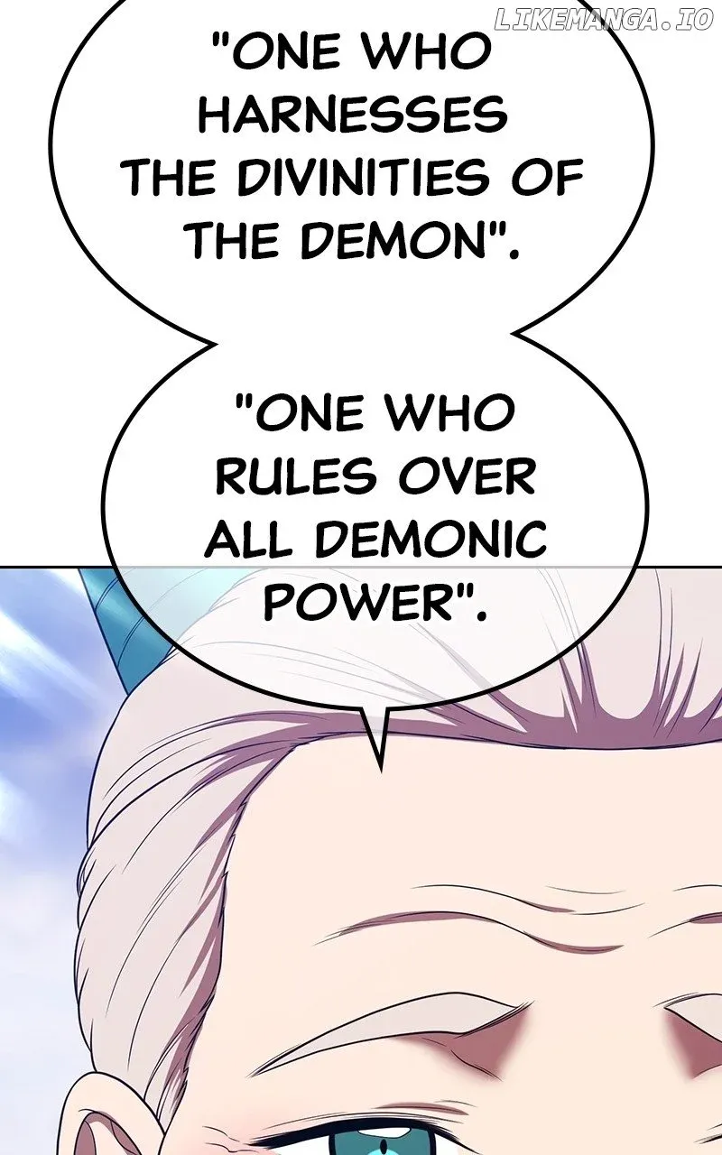 +99 Reinforced Wooden Stick Mangakakalot X Chapter 110 Page 240