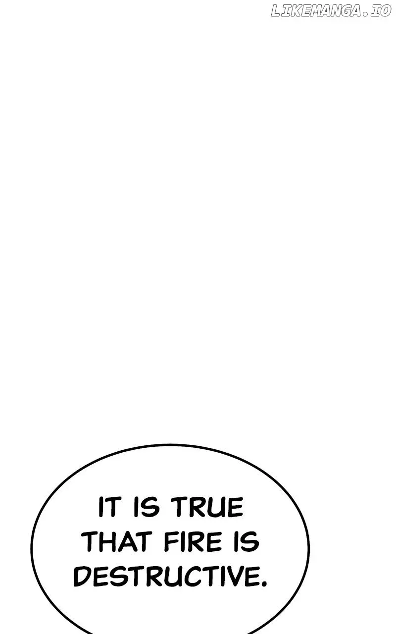 +99 Reinforced Wooden Stick Mangakakalot X Chapter 110 Page 231