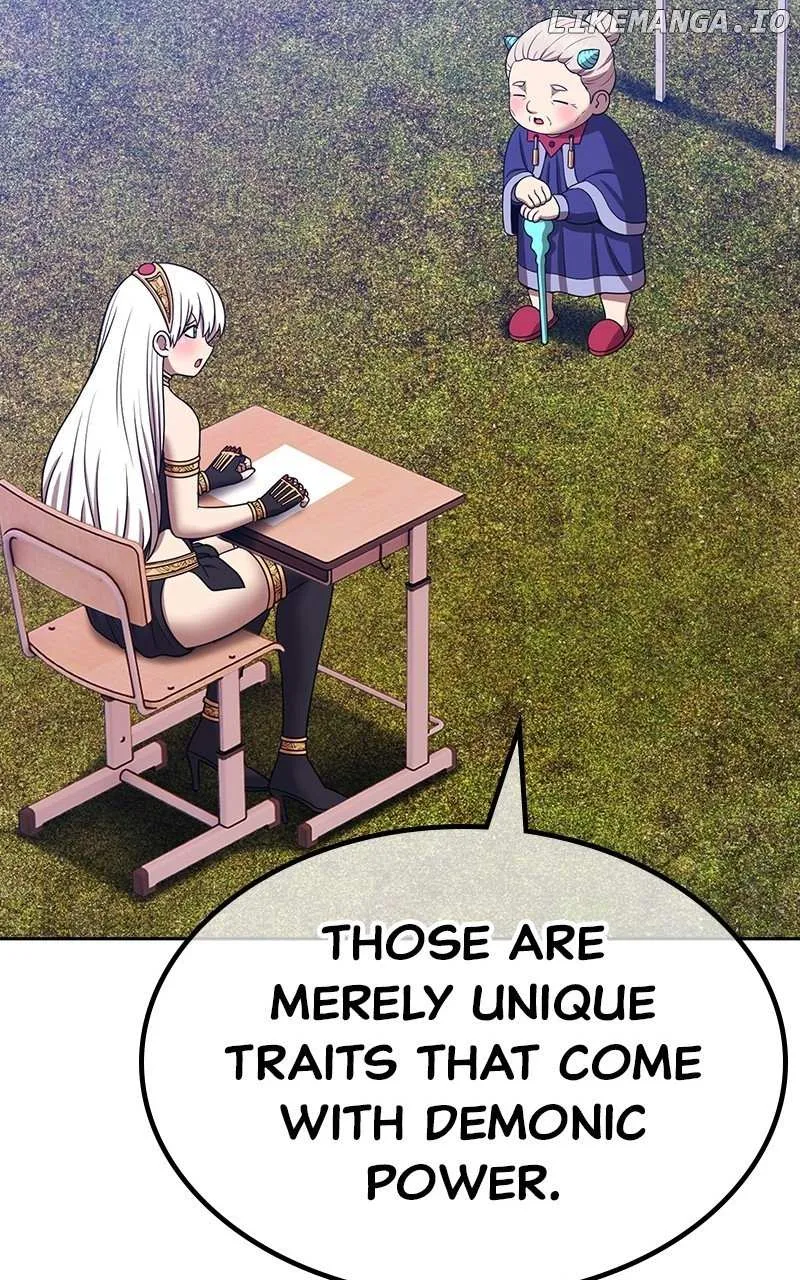 +99 Reinforced Wooden Stick Mangakakalot X Chapter 110 Page 249