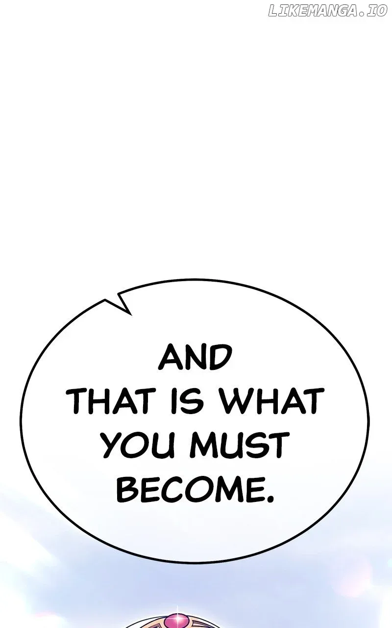 +99 Reinforced Wooden Stick Mangakakalot X Chapter 110 Page 242