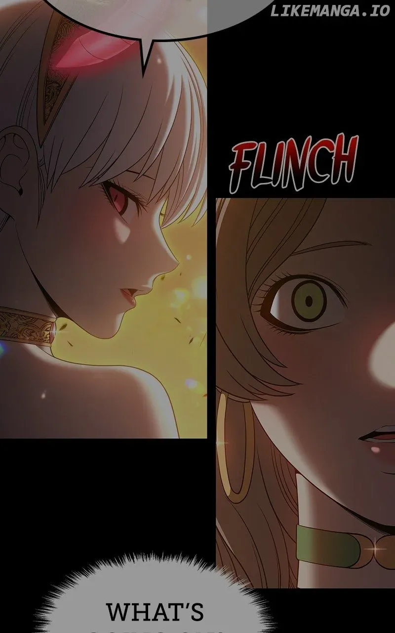 +99 Reinforced Wooden Stick Mangakakalot X Chapter 110 Page 259