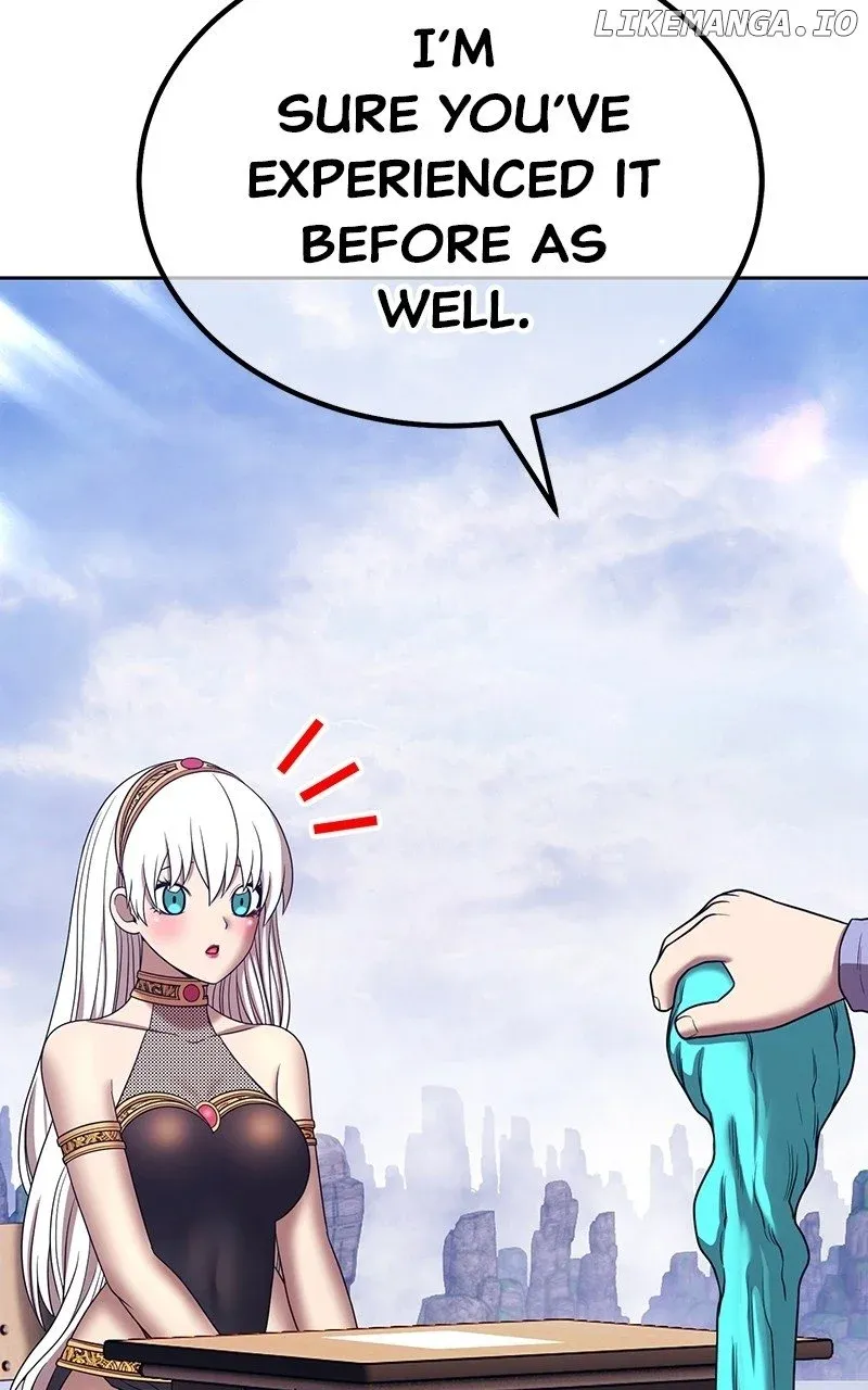 +99 Reinforced Wooden Stick Mangakakalot X Chapter 110 Page 253
