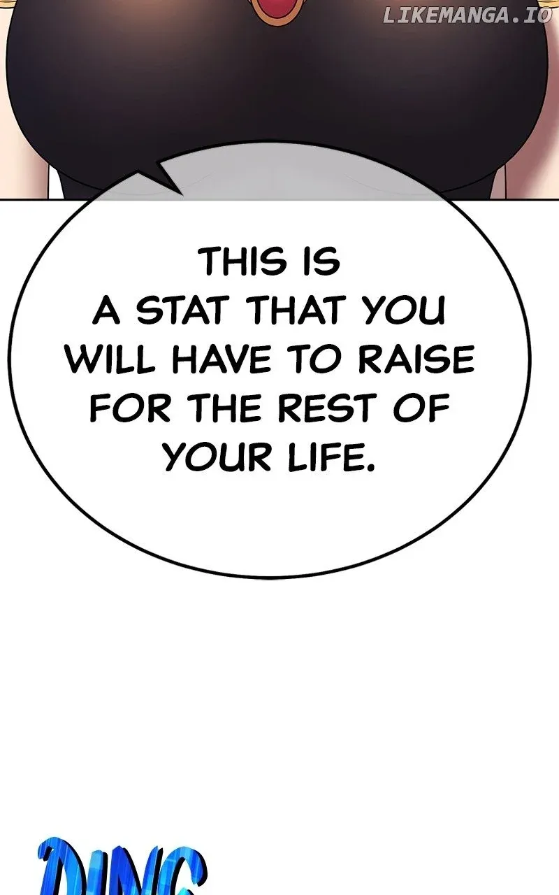+99 Reinforced Wooden Stick Mangakakalot X Chapter 110 Page 266
