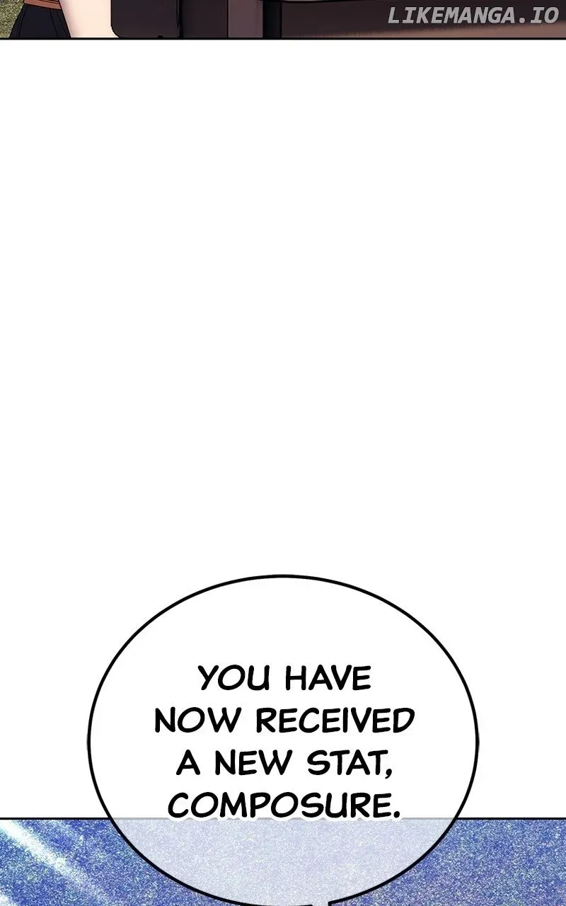 +99 Reinforced Wooden Stick Mangakakalot X Chapter 110 Page 270