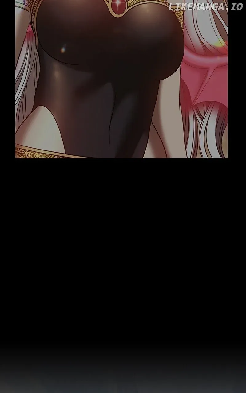 +99 Reinforced Wooden Stick Mangakakalot X Chapter 110 Page 261