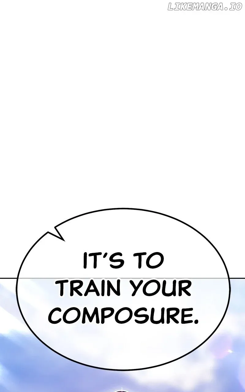 +99 Reinforced Wooden Stick Mangakakalot X Chapter 110 Page 264
