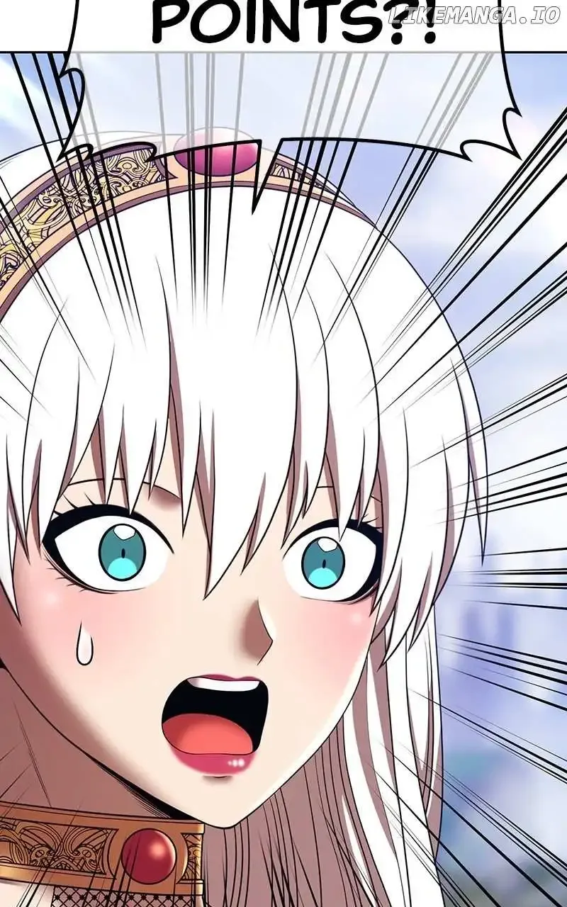 +99 Reinforced Wooden Stick Mangakakalot X Chapter 110 Page 276