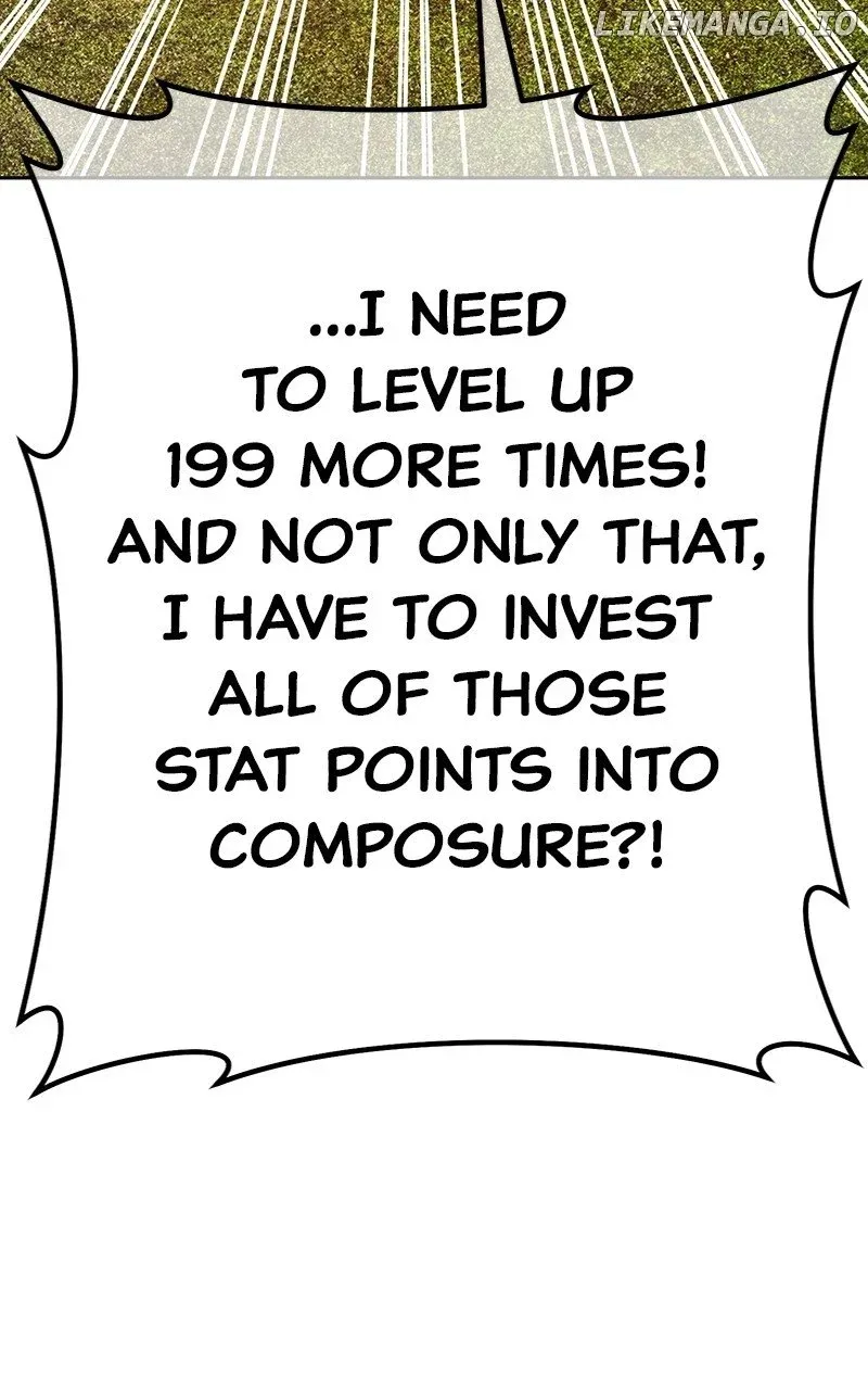 +99 Reinforced Wooden Stick Mangakakalot X Chapter 110 Page 280
