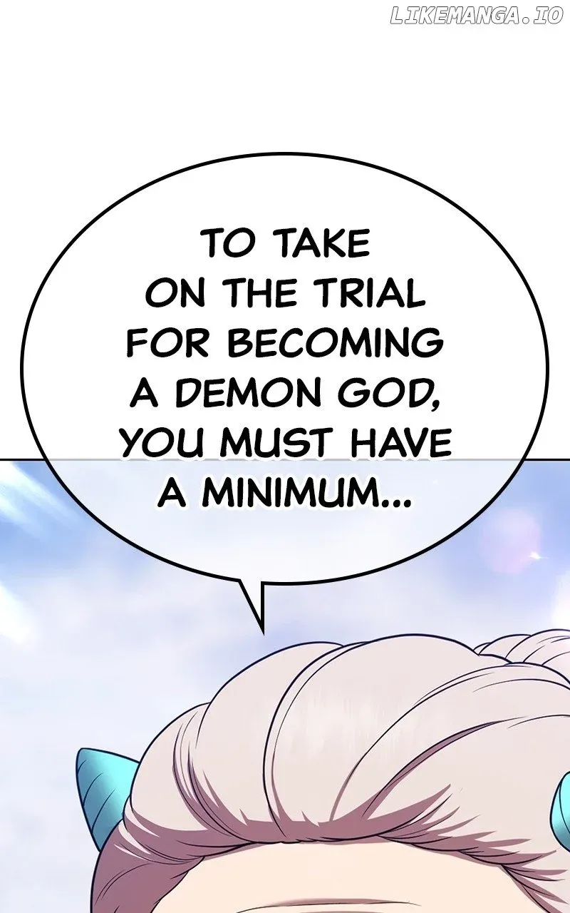 +99 Reinforced Wooden Stick Mangakakalot X Chapter 110 Page 273