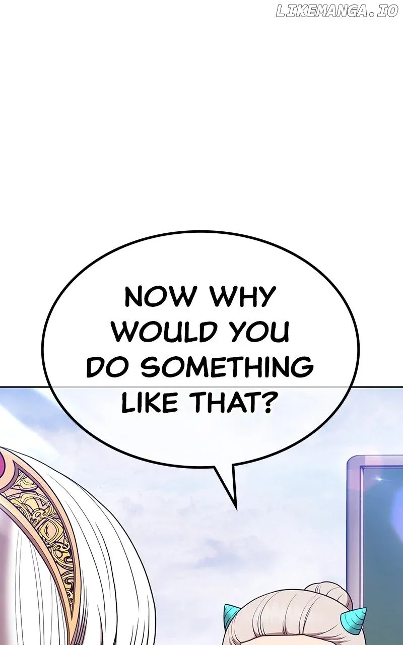 +99 Reinforced Wooden Stick Mangakakalot X Chapter 110 Page 281