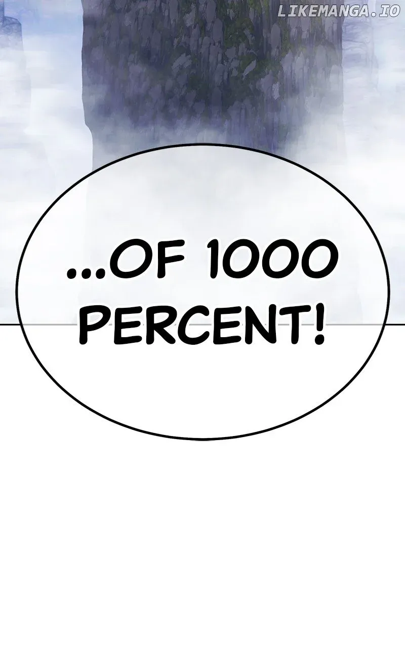 +99 Reinforced Wooden Stick Mangakakalot X Chapter 110 Page 295