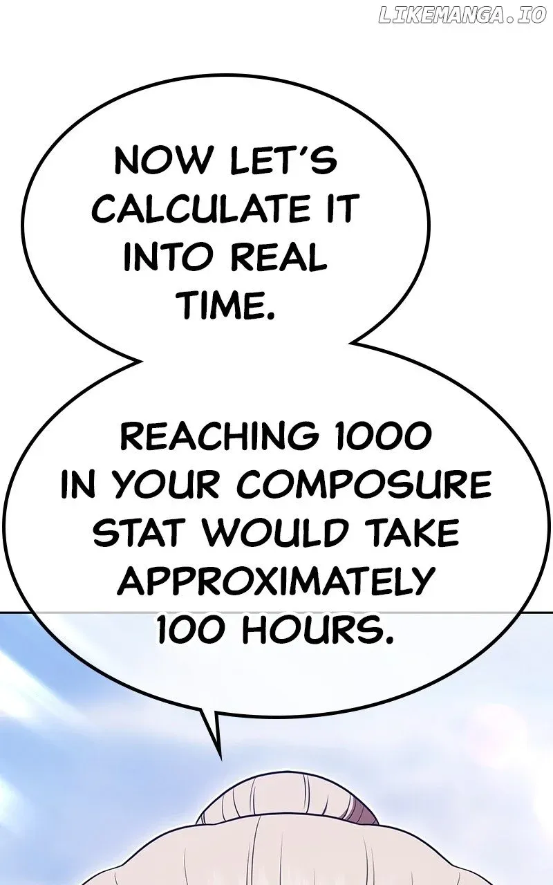 +99 Reinforced Wooden Stick Mangakakalot X Chapter 110 Page 296