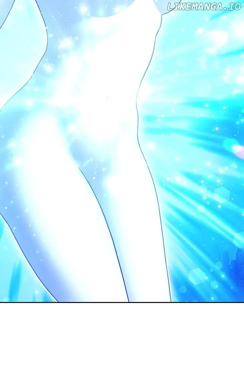 +99 Reinforced Wooden Stick Mangakakalot X Chapter 110 Page 30