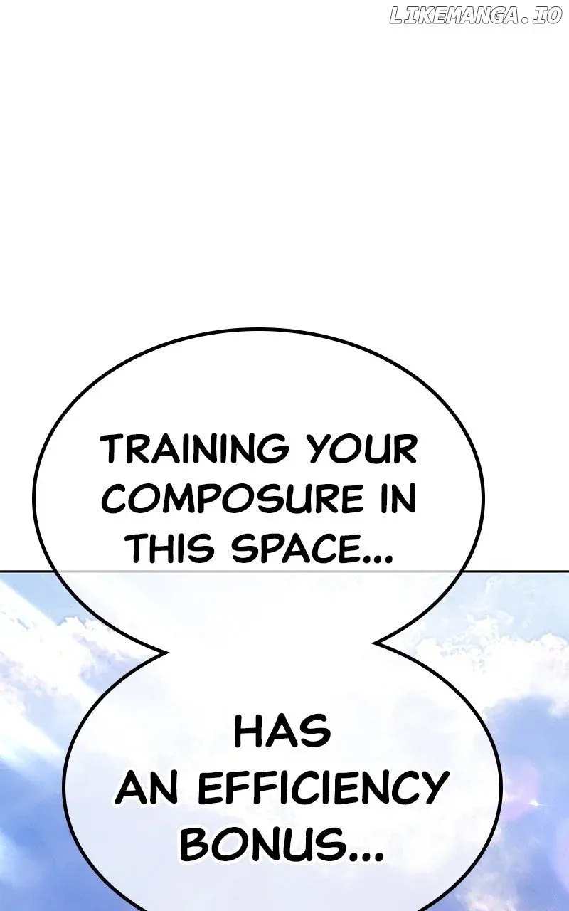 +99 Reinforced Wooden Stick Mangakakalot X Chapter 110 Page 293