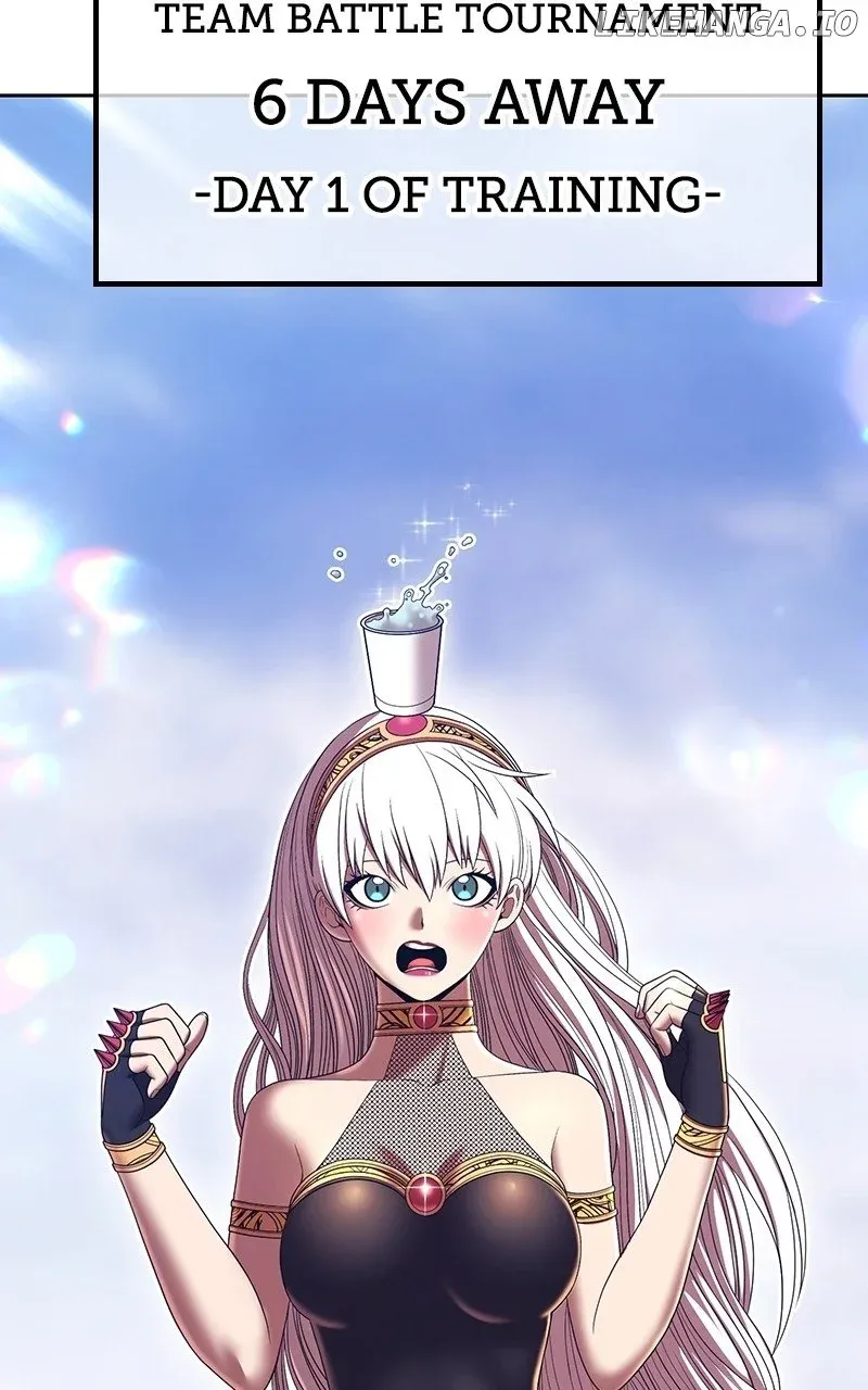 +99 Reinforced Wooden Stick Mangakakalot X Chapter 110 Page 305
