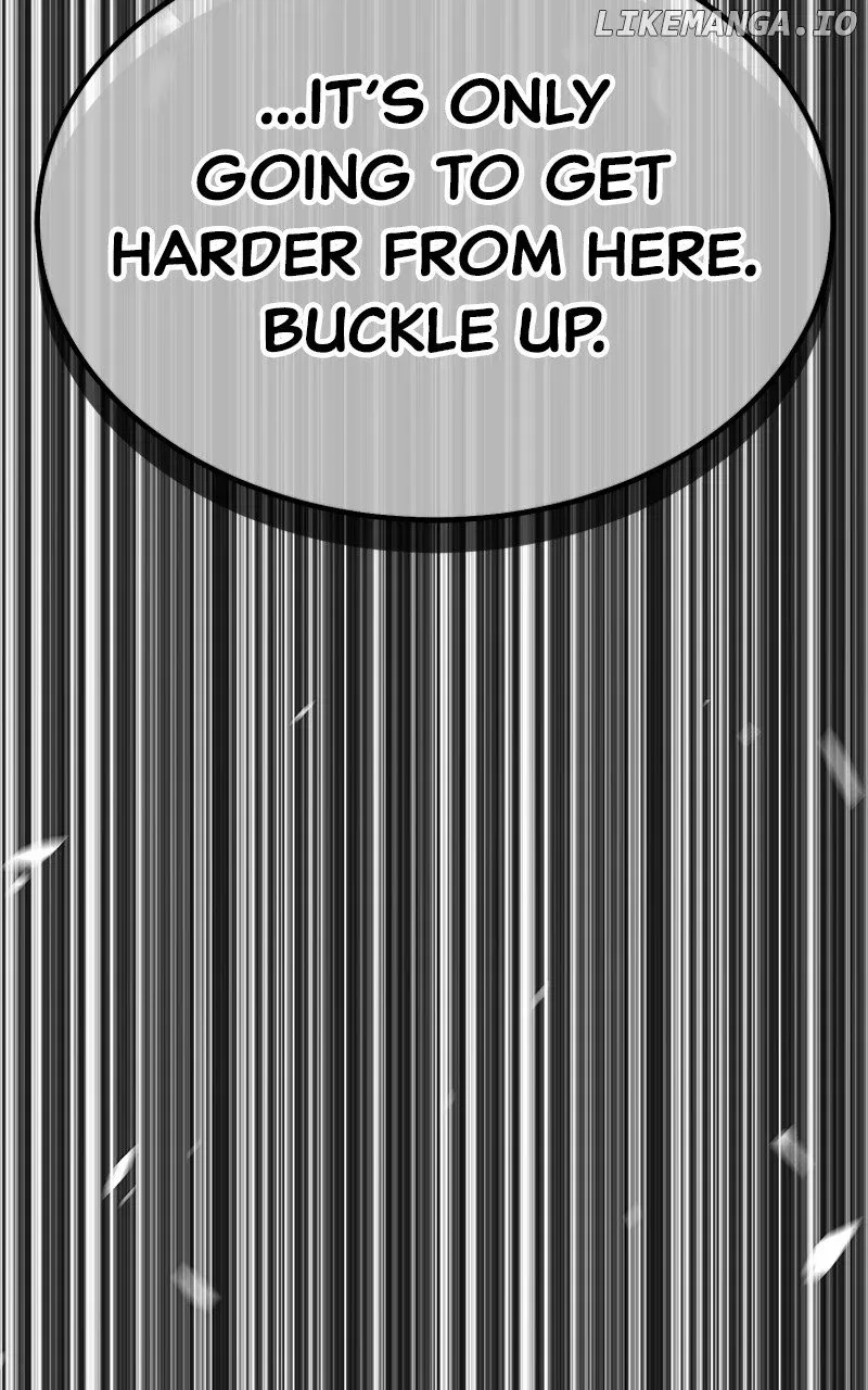 +99 Reinforced Wooden Stick Mangakakalot X Chapter 110 Page 301