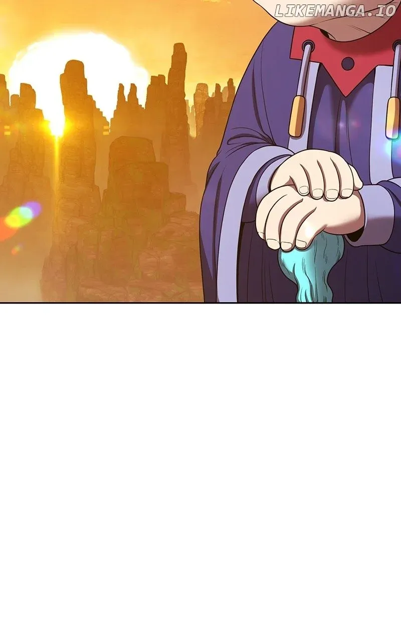 +99 Reinforced Wooden Stick Mangakakalot X Chapter 110 Page 316