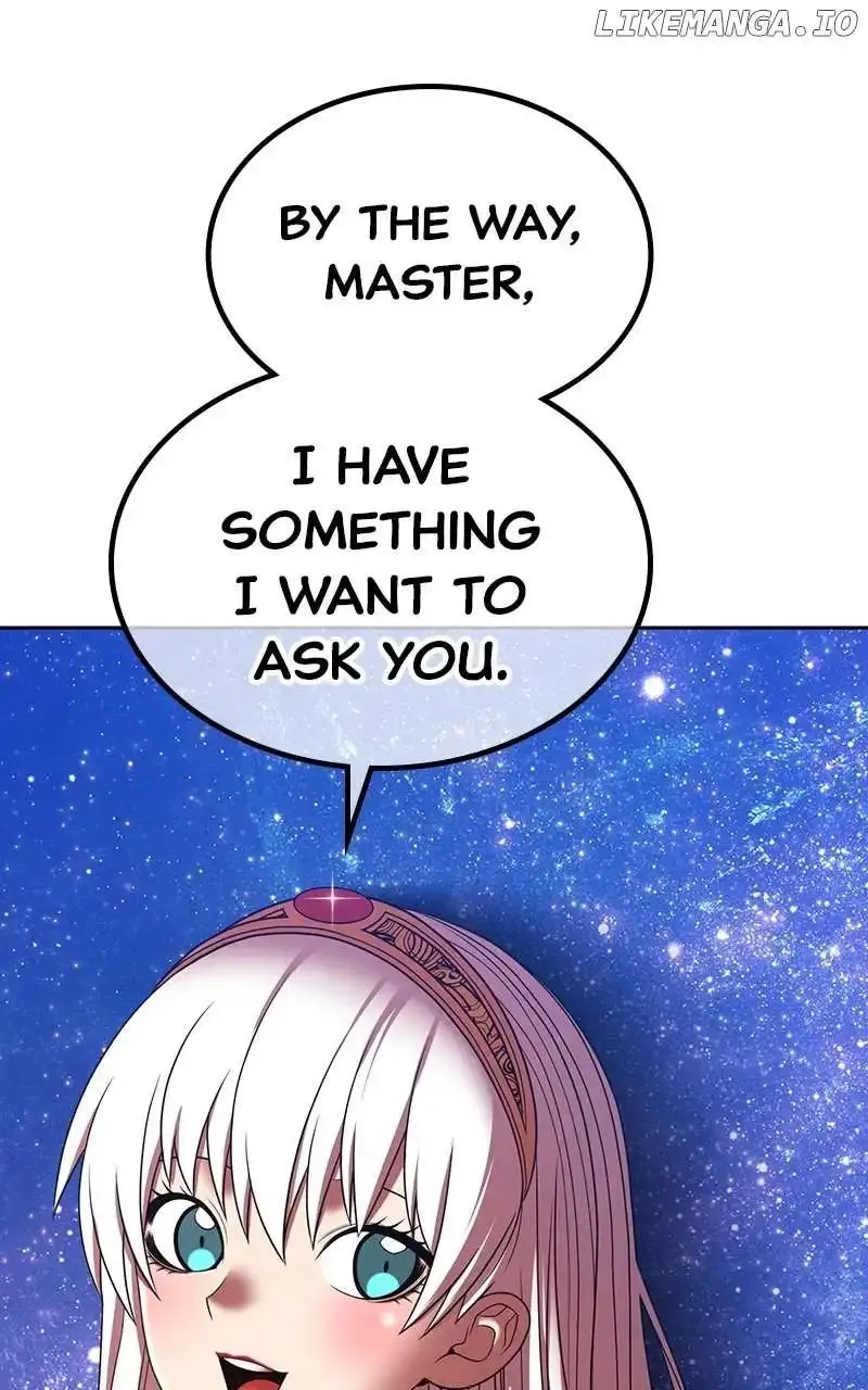 +99 Reinforced Wooden Stick Mangakakalot X Chapter 110 Page 329
