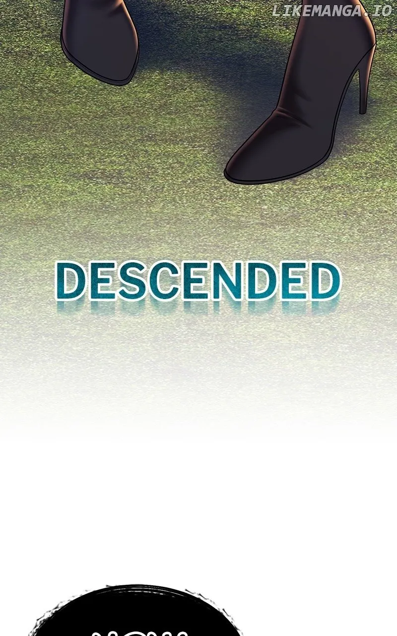 +99 Reinforced Wooden Stick Mangakakalot X Chapter 110 Page 34