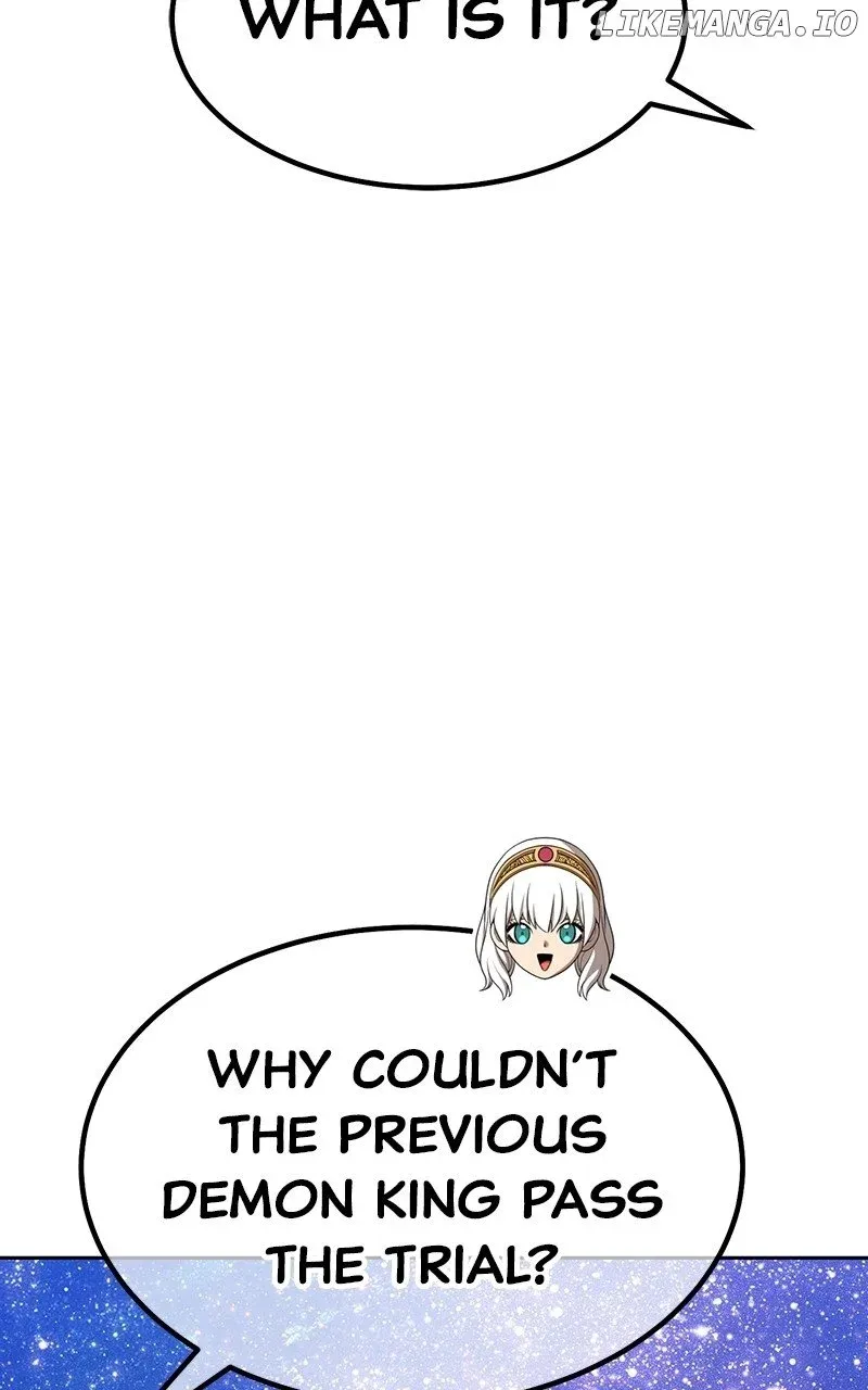 +99 Reinforced Wooden Stick Mangakakalot X Chapter 110 Page 331