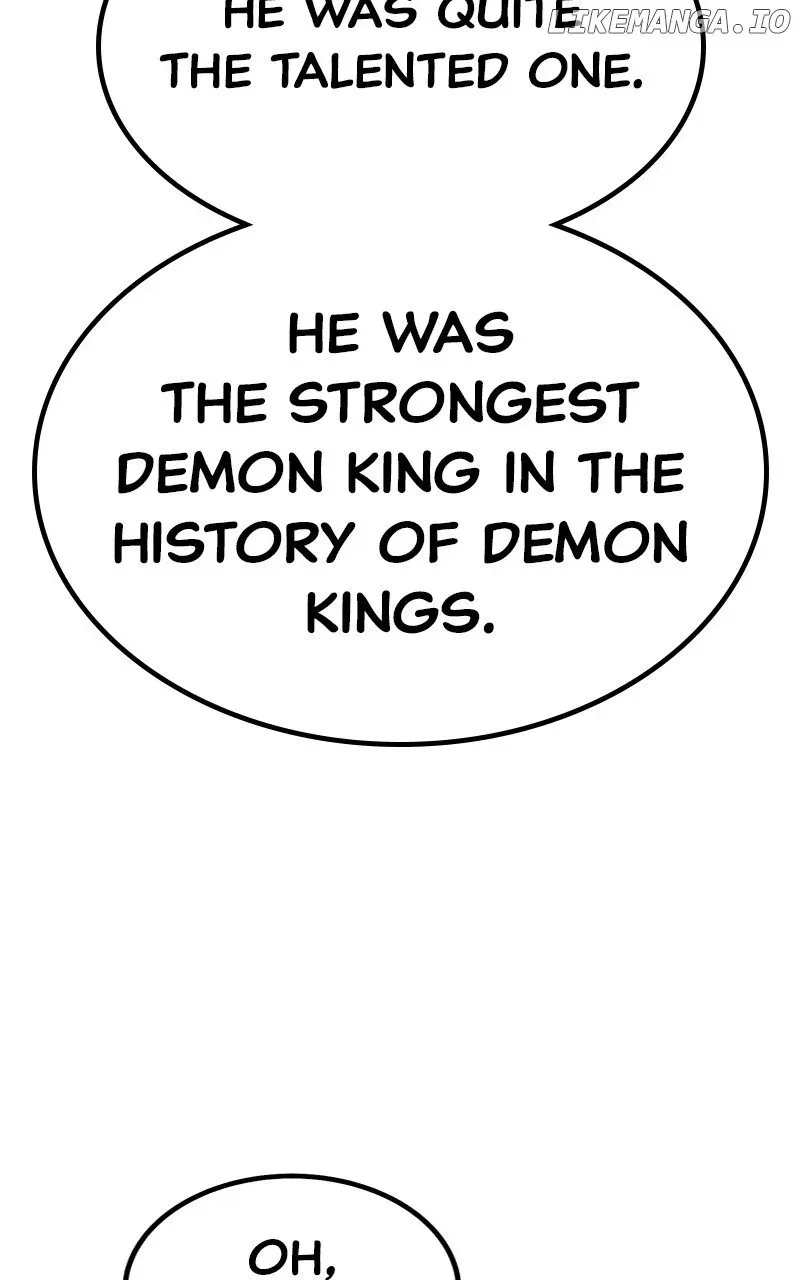+99 Reinforced Wooden Stick Mangakakalot X Chapter 110 Page 333