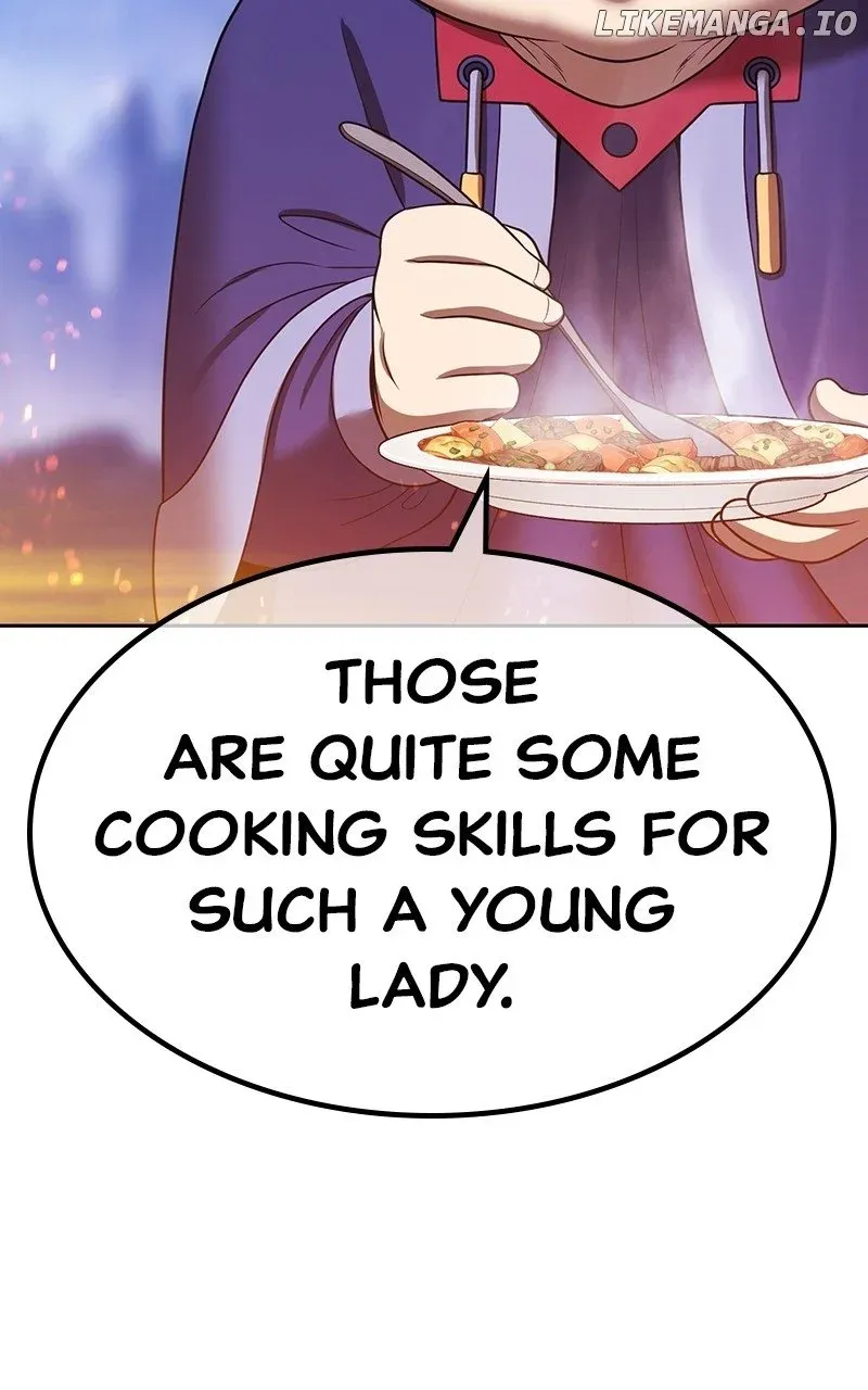 +99 Reinforced Wooden Stick Mangakakalot X Chapter 110 Page 345