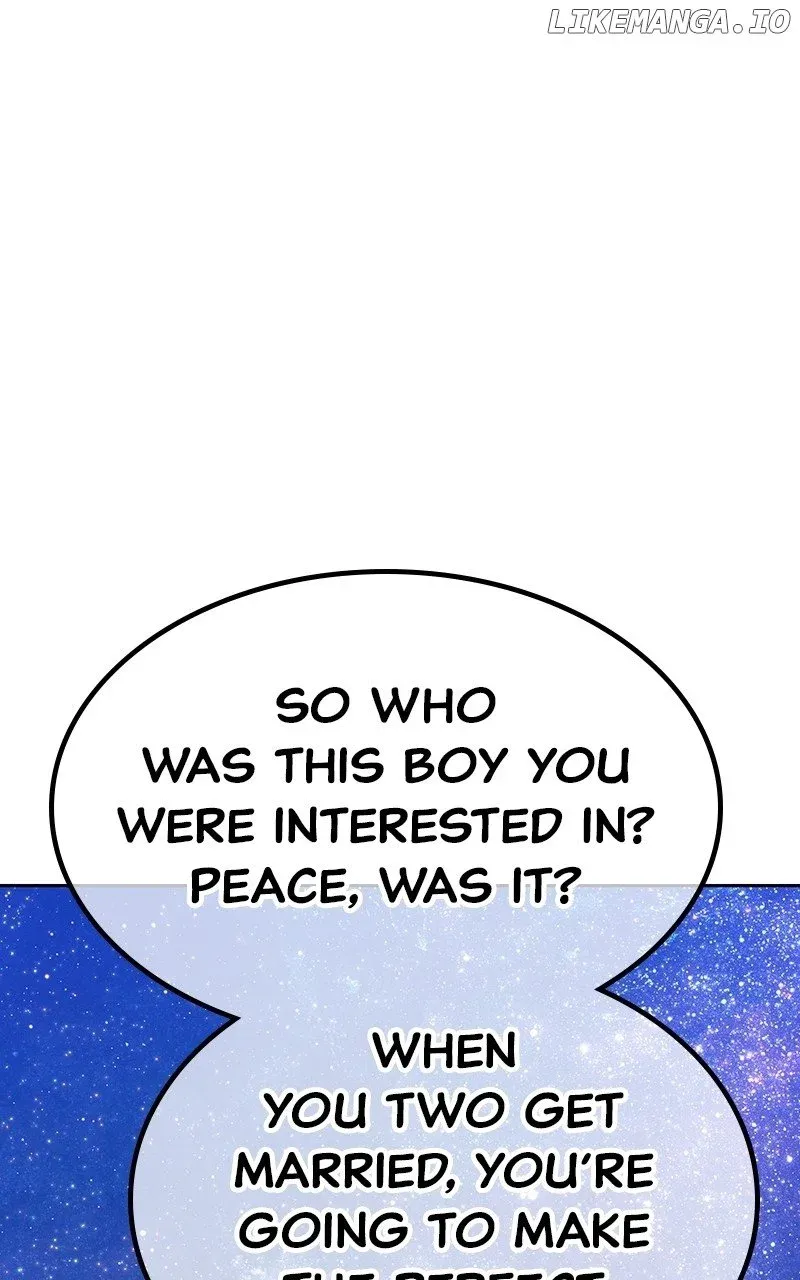 +99 Reinforced Wooden Stick Mangakakalot X Chapter 110 Page 346