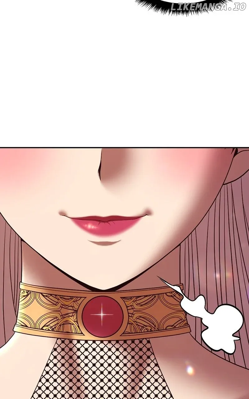 +99 Reinforced Wooden Stick Mangakakalot X Chapter 110 Page 350