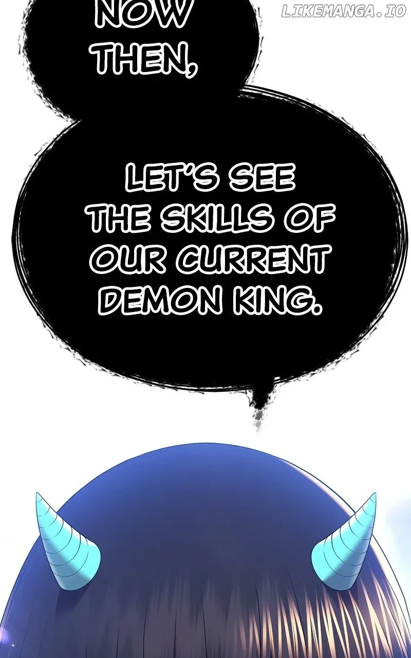 +99 Reinforced Wooden Stick Mangakakalot X Chapter 110 Page 35