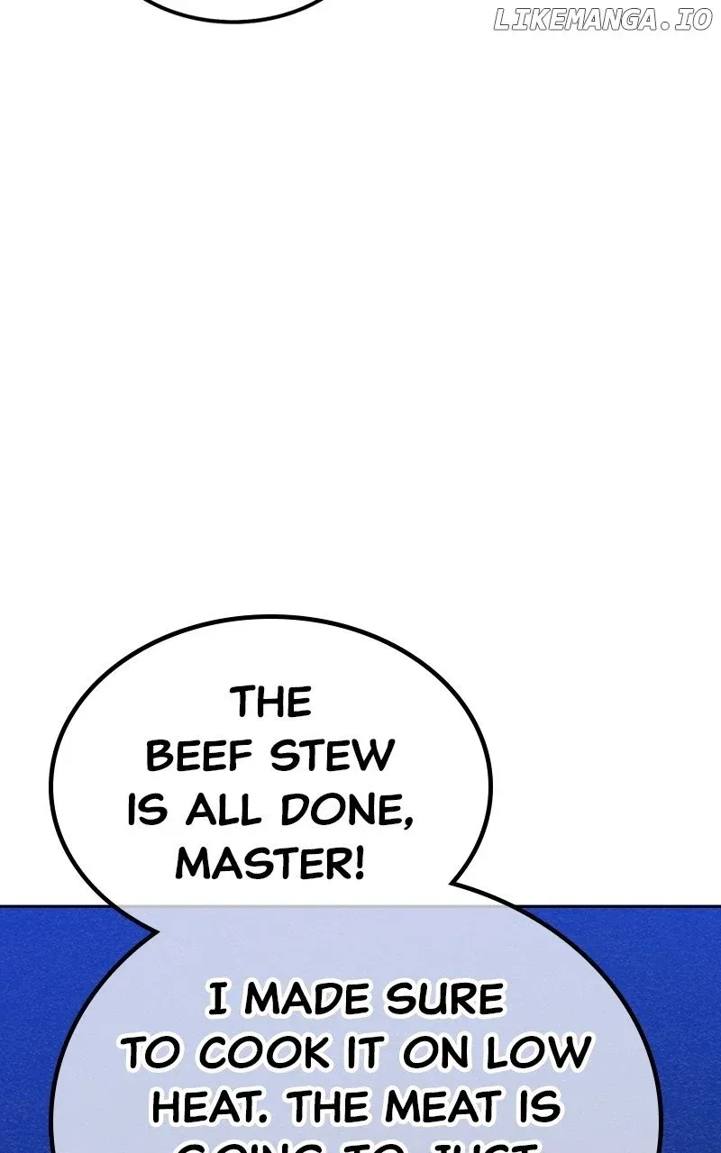 +99 Reinforced Wooden Stick Mangakakalot X Chapter 110 Page 341