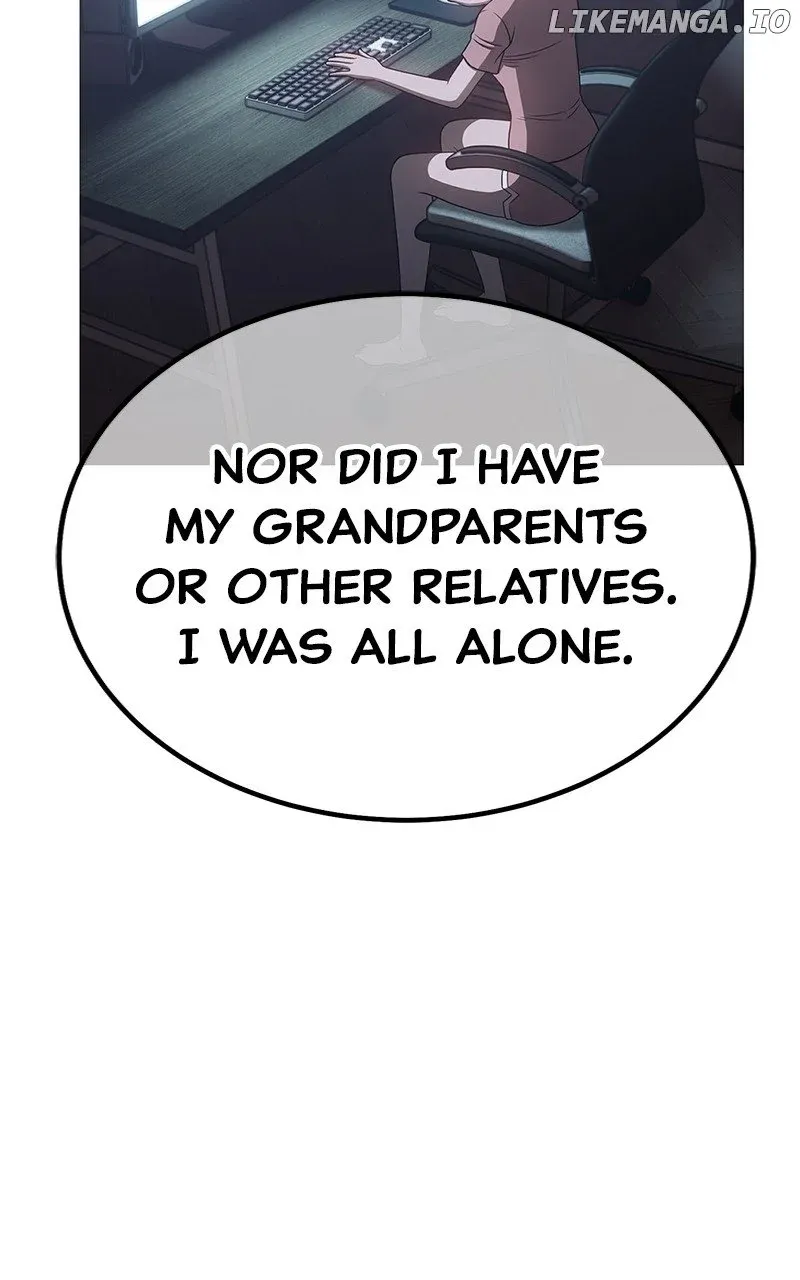 +99 Reinforced Wooden Stick Mangakakalot X Chapter 110 Page 355