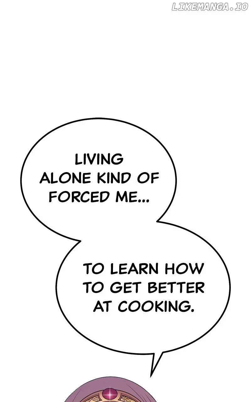 +99 Reinforced Wooden Stick Mangakakalot X Chapter 110 Page 356