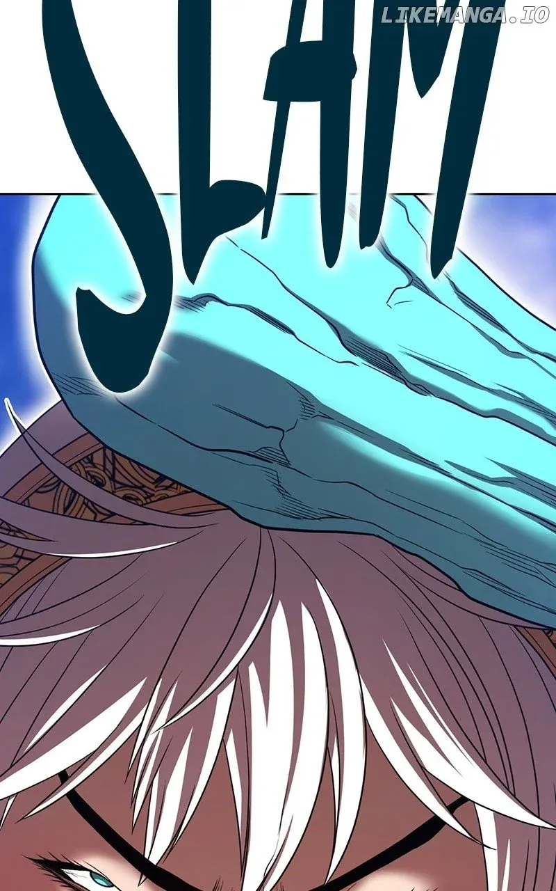 +99 Reinforced Wooden Stick Mangakakalot X Chapter 110 Page 359