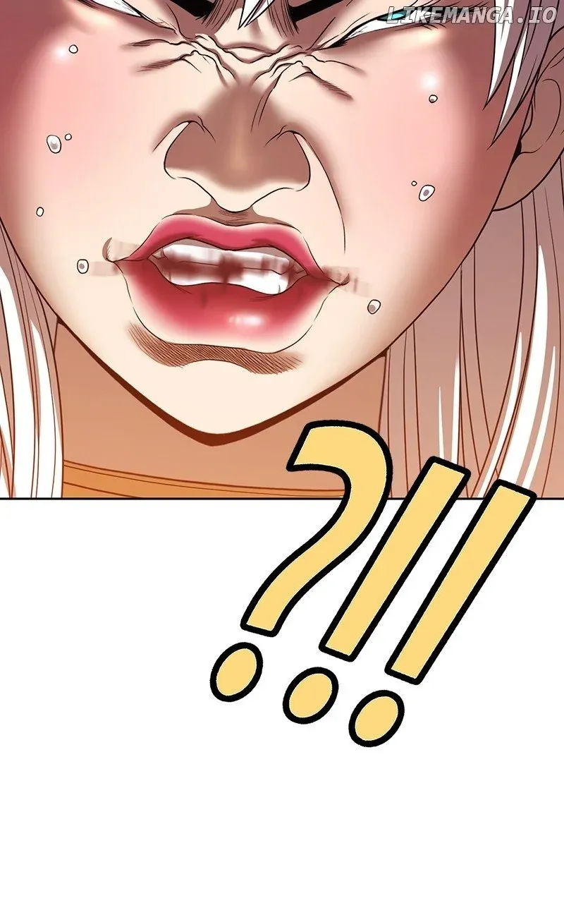 +99 Reinforced Wooden Stick Mangakakalot X Chapter 110 Page 360