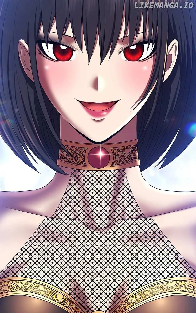 +99 Reinforced Wooden Stick Mangakakalot X Chapter 110 Page 36