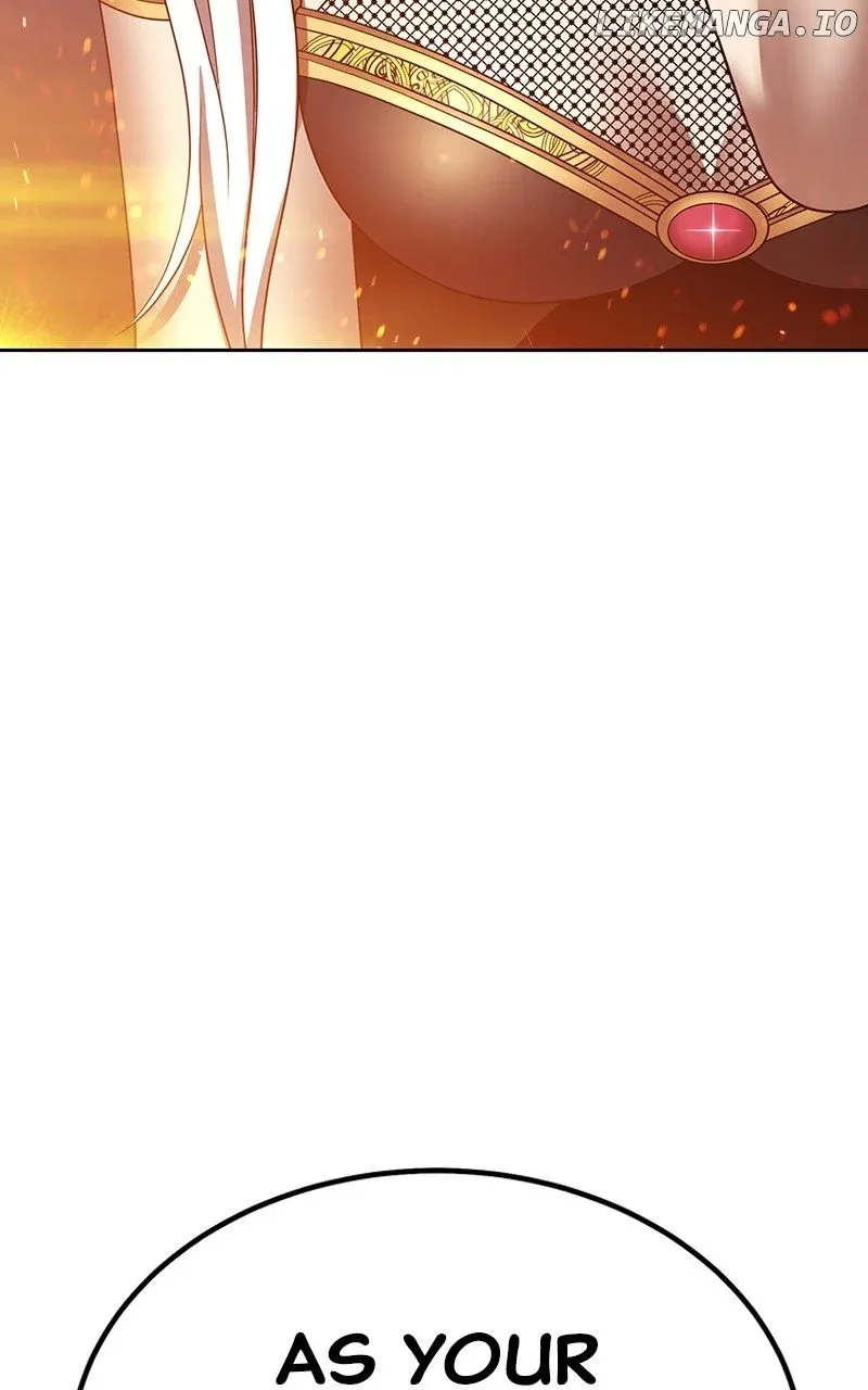 +99 Reinforced Wooden Stick Mangakakalot X Chapter 110 Page 365