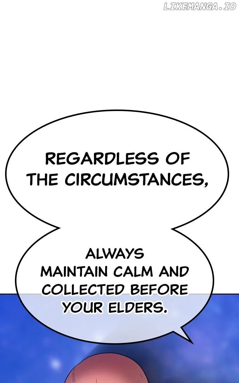 +99 Reinforced Wooden Stick Mangakakalot X Chapter 110 Page 363