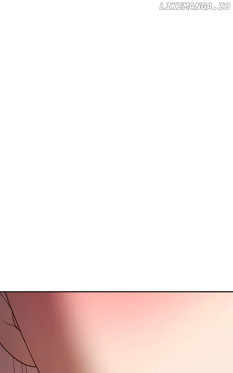 +99 Reinforced Wooden Stick Mangakakalot X Chapter 110 Page 375