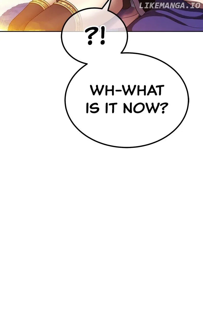 +99 Reinforced Wooden Stick Mangakakalot X Chapter 110 Page 379