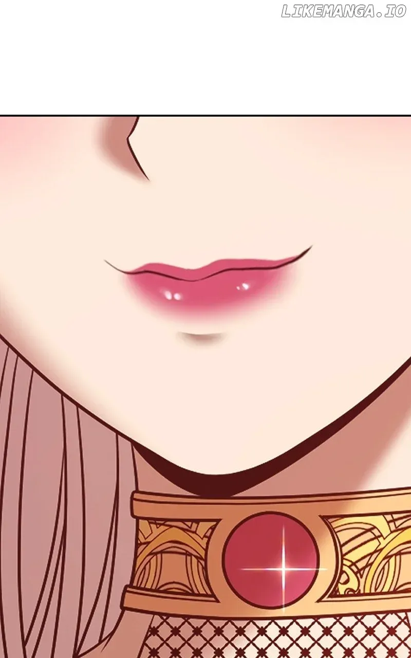 +99 Reinforced Wooden Stick Mangakakalot X Chapter 110 Page 380