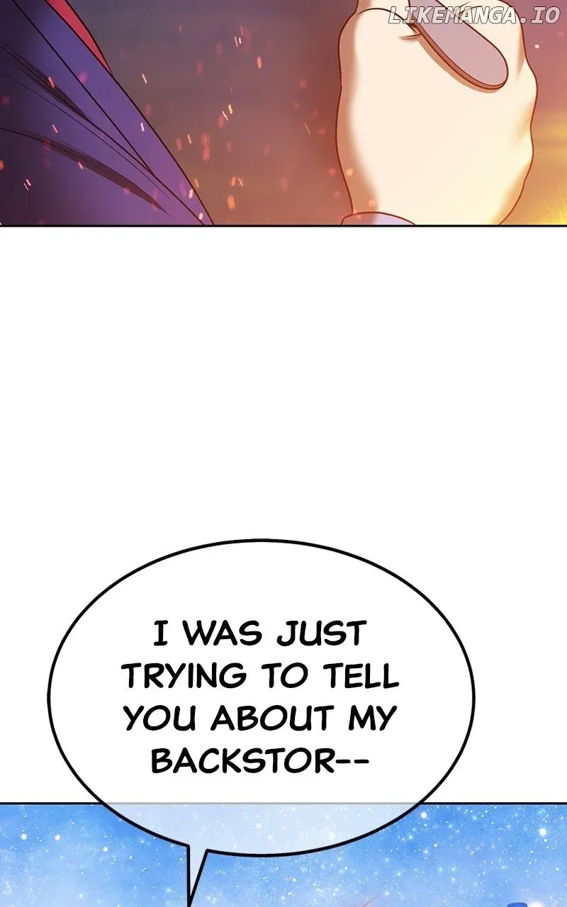 +99 Reinforced Wooden Stick Mangakakalot X Chapter 110 Page 371