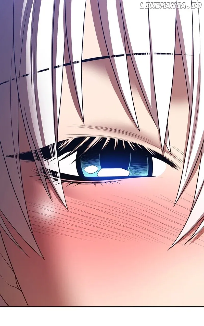 +99 Reinforced Wooden Stick Mangakakalot X Chapter 110 Page 374