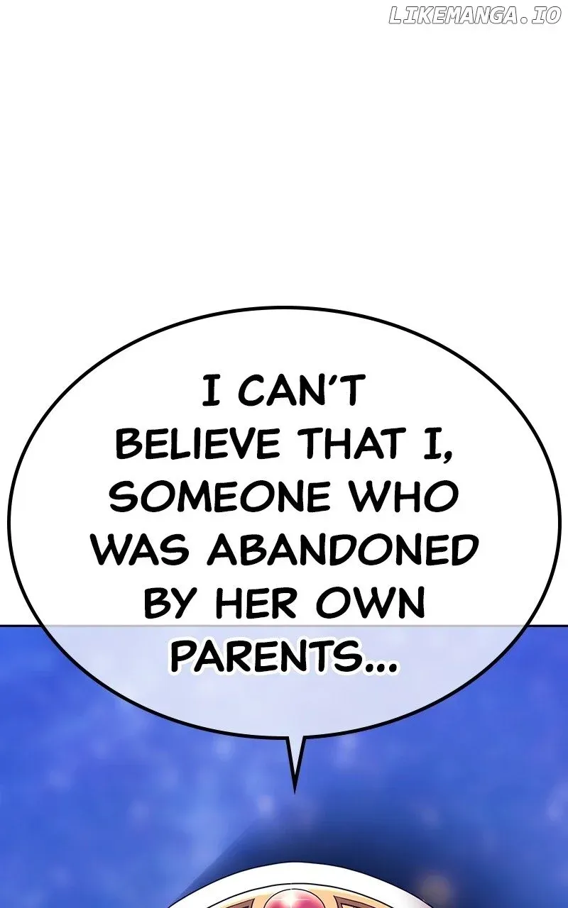 +99 Reinforced Wooden Stick Mangakakalot X Chapter 110 Page 387